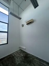 Woodlands Industrial Xchange (D25), Factory #566803571